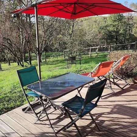 La Taniere, T2 De 27 M² En Duplex Écully