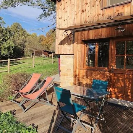 La Taniere, T2 De 27 M² En Duplex Daire Écully